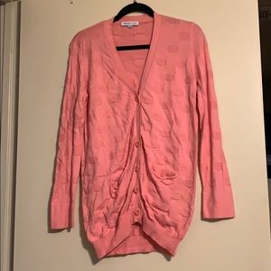 See By Chloé cardigan